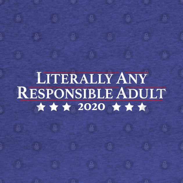 Literally Any Responsible Adult by EbukaAmadiObi19